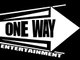 ONEWAY ENT