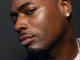 MeMpHiTz