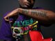 Memphitz