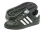 These are my shoes