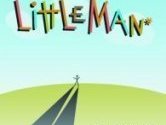 Little Man Cover