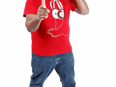 DJ XTC photo