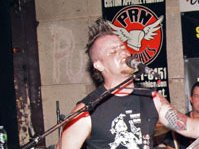 Dead Aces photo