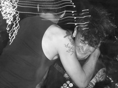Dead Aces photo