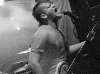 Dead Aces photo