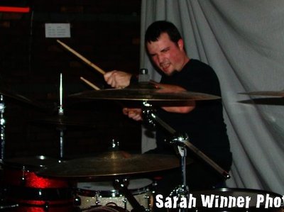 Dead Aces photo