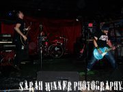 Dead Aces photo