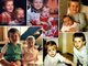  Christopher Louis and Lisa Mae Zaharias were taken from their home 25 yrs ago.