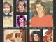 Susan Elizabeth Gammill Zaharias Does she seem familiar? helpfindthezahariachildren on facebook