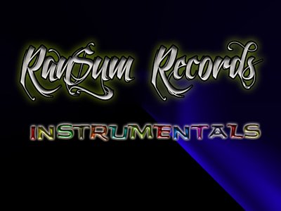 Ransum photo