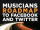Roadmap