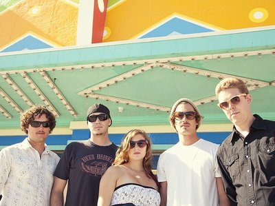 Wooster photo