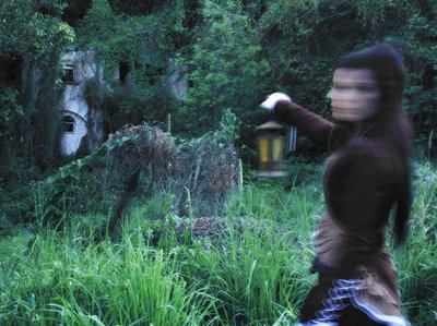 Awaken Solace photo