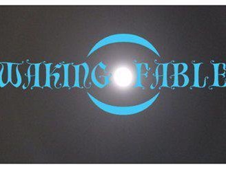 Waking Fable photo