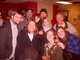 The gang with Stef's fam on the Red Hook beer tour