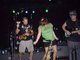 Pour House Sol show