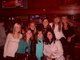 Chucktown gals