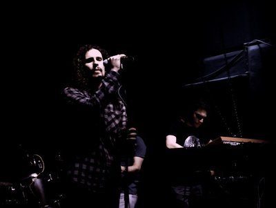 Solarmonkeys photo