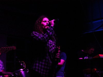 Solarmonkeys photo