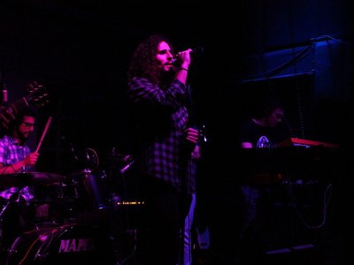 Solarmonkeys photo