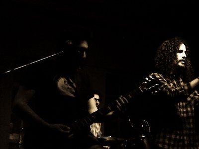 Solarmonkeys photo