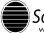 Songcrafter Music logo
