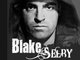 Blake Selby of Northern Hype