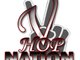 www.vhopnation.com