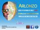 Download Now on ITunes 
