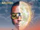 Arlonzo - Debut EP - I AM...THE SUN - 
