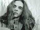 Mark Renne Lead Vocalist Lead Guitar Song Writer