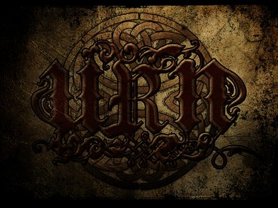 URN® photo