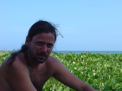 universo parallelo 09