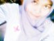My everything after my mother