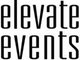 Elevate Events