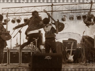 RIVERA photo