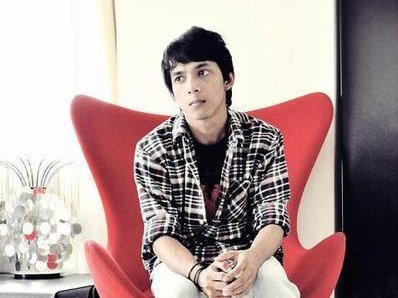 RIVERA photo