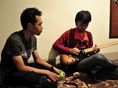 share with eros