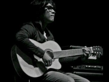 RIVERA photo