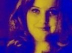 Lynnaya  ;)