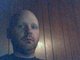 Most recent one of me. 