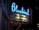Kill Syndicate photo