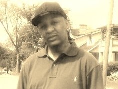 The Real Sean B. photo