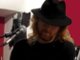 The Chris Boyden Band http://www.reverbnation.com/chrisboydenband