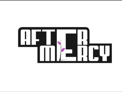 Aftermercy photo