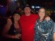 PR manager and Big Red's wife