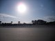 Jax Beach Bandstand
