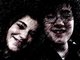 Me & my boyfriend..aren't we cute?? =D <3