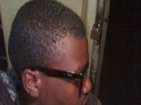 Chrys Joe photo