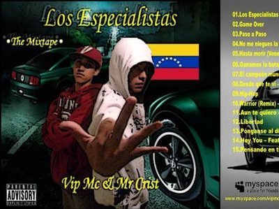 DESCÃRGALO AQUÃ: http://www.hhdirecto.net/maqueta/12550/los-especialistas.html 